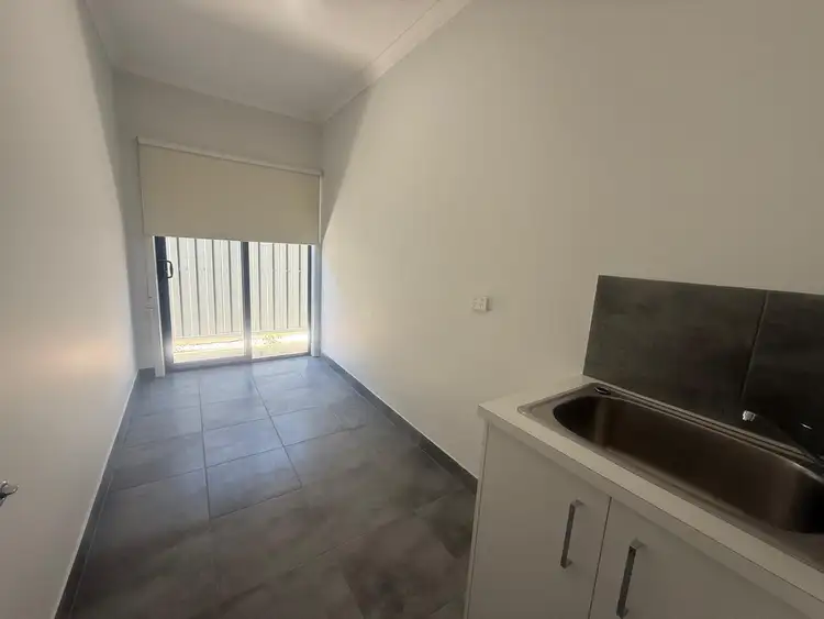 Fifth view of Homely house listing, 30 Eloquence Road, Tarneit VIC 3029