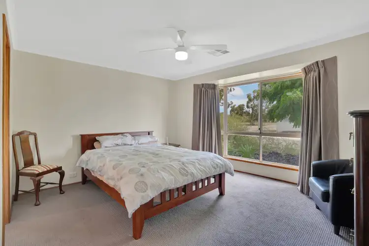 Second view of Homely house listing, 2 Folland Avenue, Willaston SA 5118