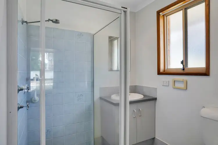 Third view of Homely house listing, 2 Folland Avenue, Willaston SA 5118