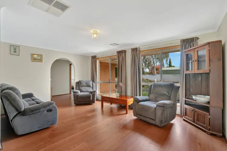 Fourth view of Homely house listing, 2 Folland Avenue, Willaston SA 5118