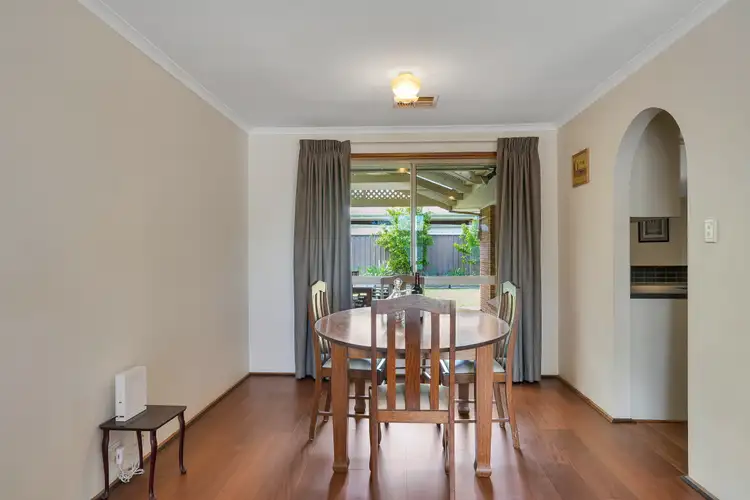 Fifth view of Homely house listing, 2 Folland Avenue, Willaston SA 5118