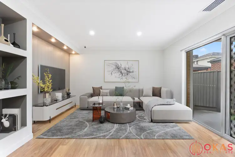 Fourth view of Homely house listing, 10 Henderson Drive, Tarneit VIC 3029