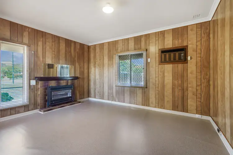 Fourth view of Homely house listing, 47 O'Connell Street, Hamilton Hill WA 6163