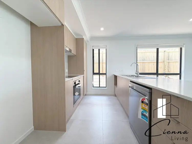 Third view of Homely house listing, 7 Provence Place, Greenbank QLD 4124