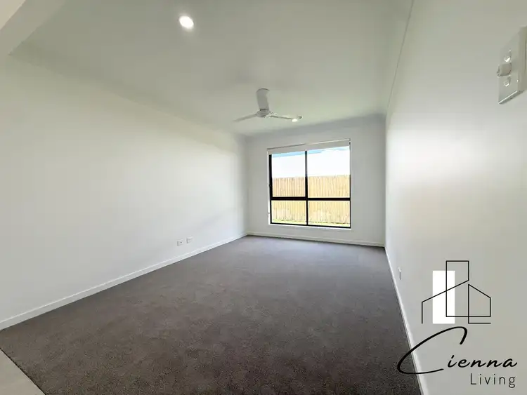 Fifth view of Homely house listing, 7 Provence Place, Greenbank QLD 4124