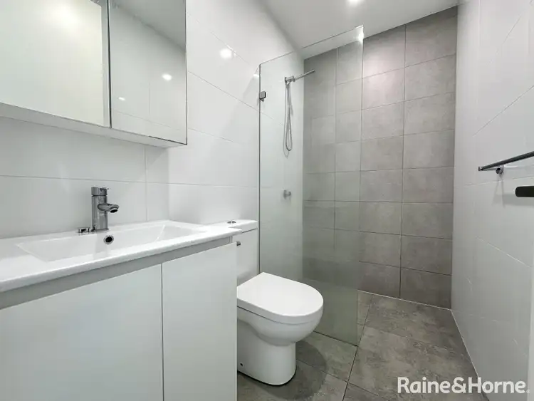 Third view of Homely studio listing, 9/1274 Botany Road, Botany NSW 2019