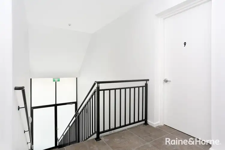 Fourth view of Homely studio listing, 9/1274 Botany Road, Botany NSW 2019