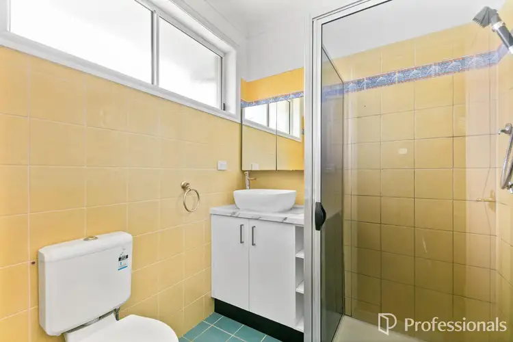 Third view of Homely house listing, 3 Darriwill Close, Delahey VIC 3037