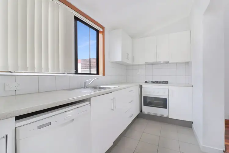 Third view of Homely house listing, 26 Hermitage Road, West Ryde NSW 2114