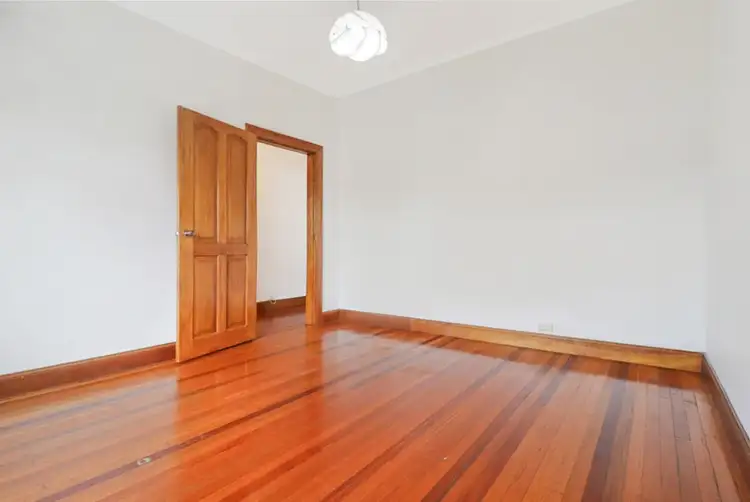 Fourth view of Homely house listing, 26 Hermitage Road, West Ryde NSW 2114