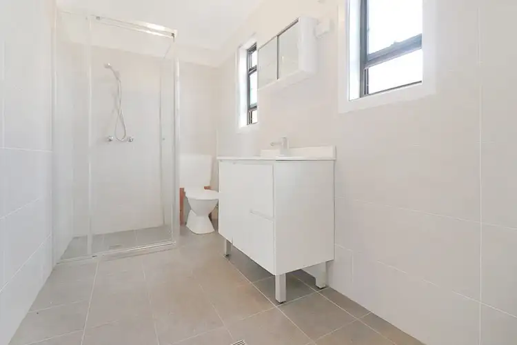 Fifth view of Homely house listing, 26 Hermitage Road, West Ryde NSW 2114