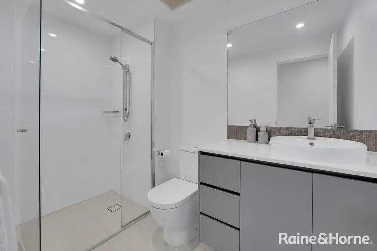 Fourth view of Homely apartment listing, 2007/3440 Surfers Paradise Boulevard, Surfers Paradise QLD 4217