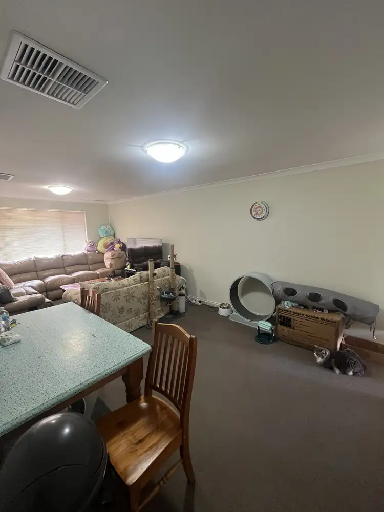 Third view of Homely unit listing, 48C Bourke Street, Piccadilly WA 6430