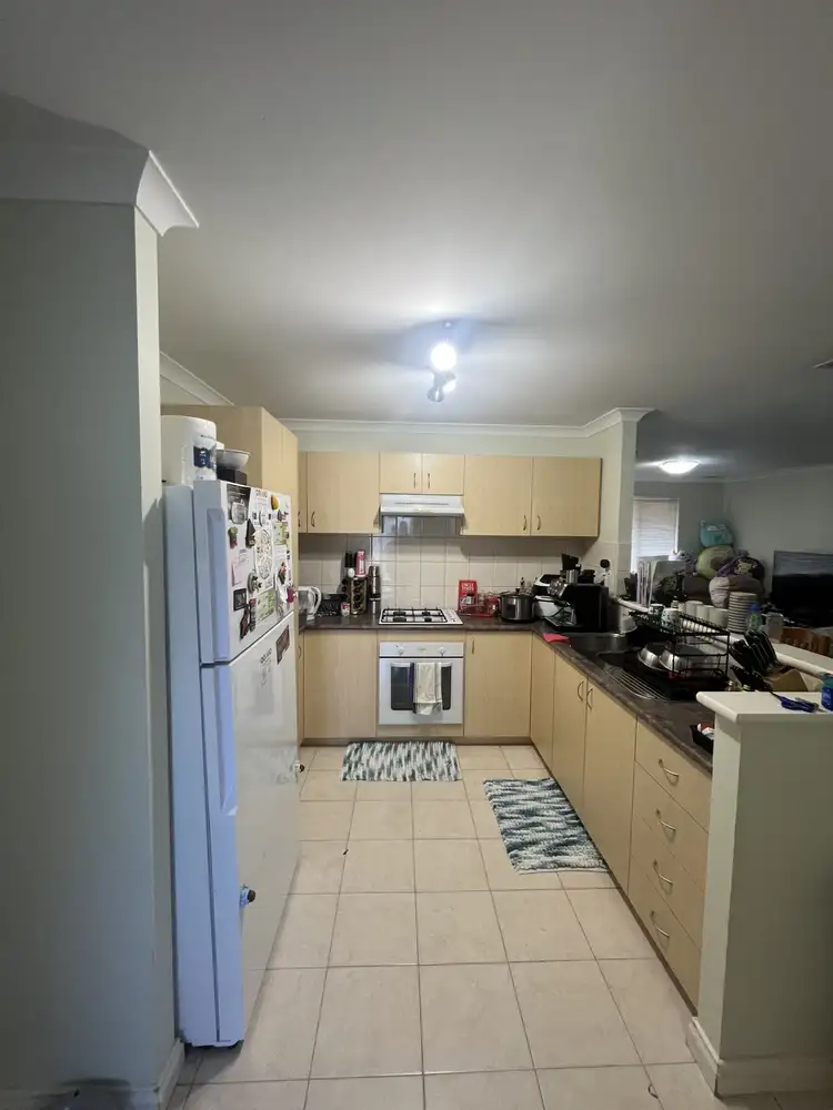 Fourth view of Homely unit listing, 48C Bourke Street, Piccadilly WA 6430