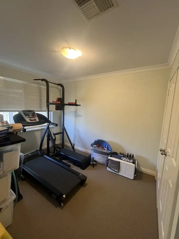 Fifth view of Homely unit listing, 48C Bourke Street, Piccadilly WA 6430