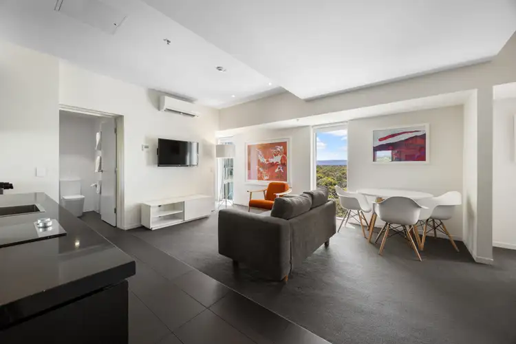 611/33 Warwick Street, Walkerville SA 5081