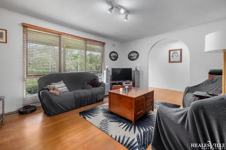 Sixth view of Homely house listing, 23 Badger Avenue, Badger Creek VIC 3777