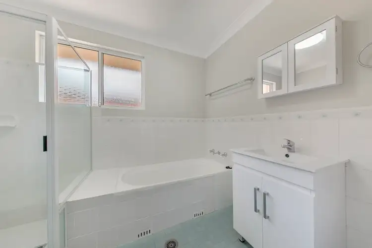 Fourth view of Homely apartment listing, 6/53-57 Good Street, Westmead NSW 2145