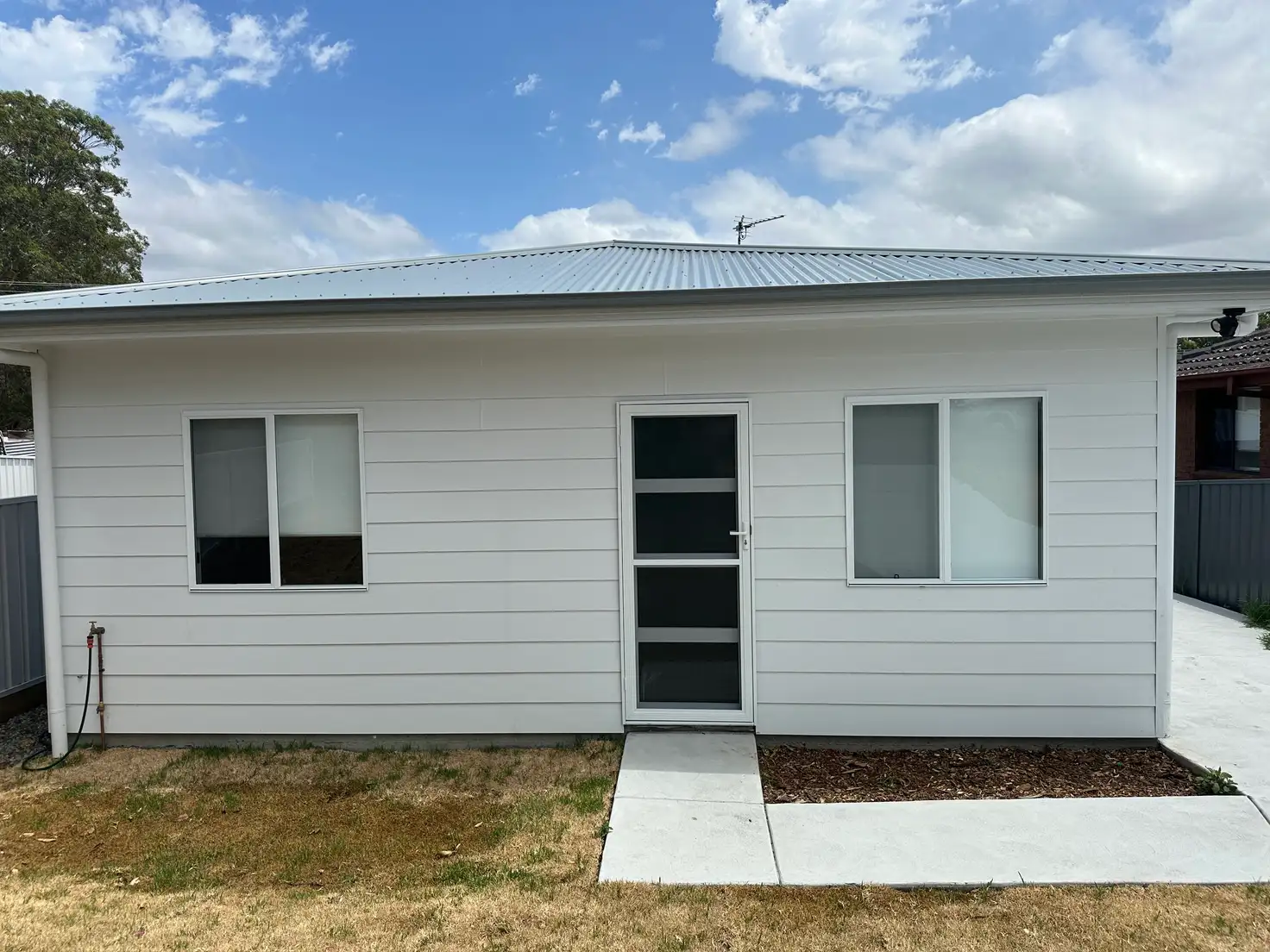 Main view of Homely house listing, 48 Atkinson Street, Bellbird NSW 2325