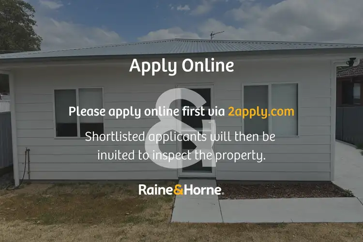 Second view of Homely house listing, 48 Atkinson Street, Bellbird NSW 2325