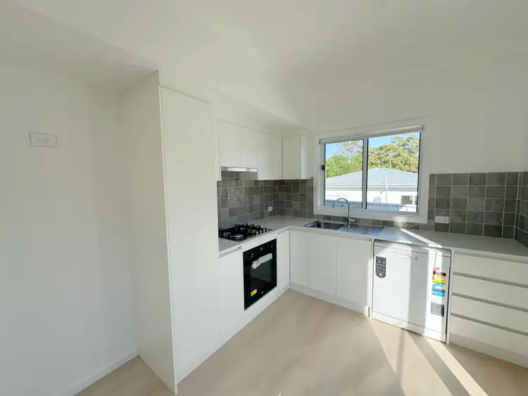 Third view of Homely house listing, 48 Atkinson Street, Bellbird NSW 2325