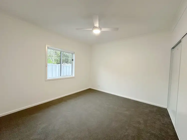 Fifth view of Homely house listing, 48 Atkinson Street, Bellbird NSW 2325