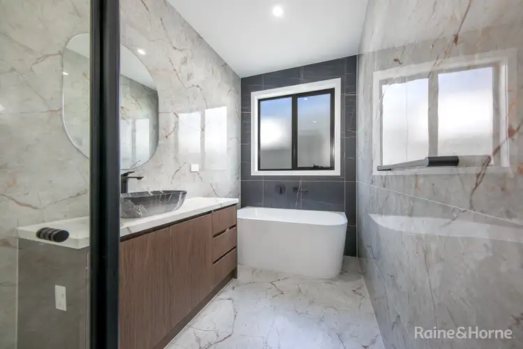 Fourth view of Homely house listing, 19 Runnel Street, Sunbury VIC 3429