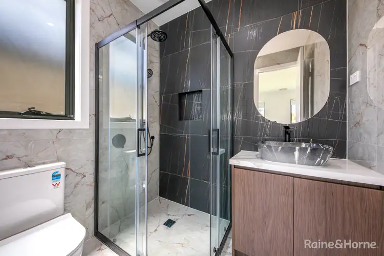 Fifth view of Homely house listing, 19 Runnel Street, Sunbury VIC 3429