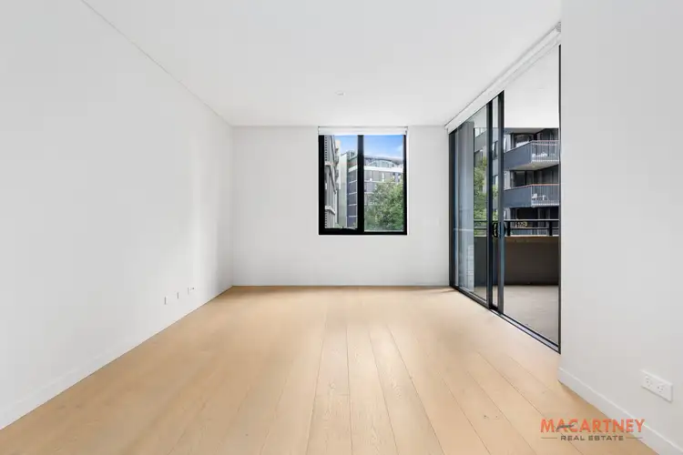 217/1 Stirling Street, Glebe NSW 2037
