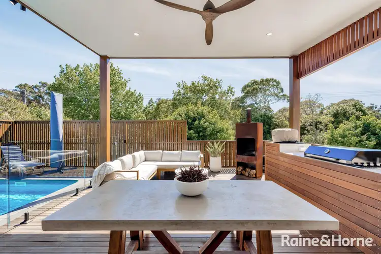 55 Walsh Crescent, North Nowra NSW 2541