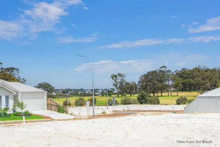 Seventh view of Homely land listing, 17 Tulip Way, Margaret River WA 6285