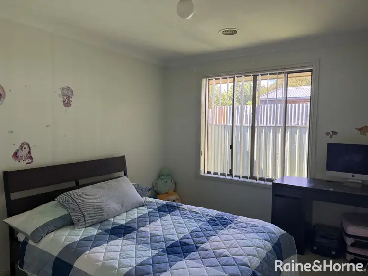Fifth view of Homely unit listing, 2/167a McLachlan Street, Orange NSW 2800