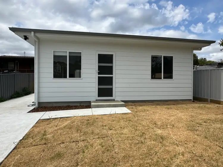 48a Atkinson Street, Bellbird NSW 2325