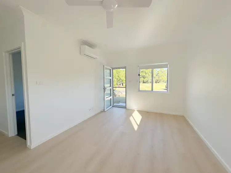 Third view of Homely house listing, 48a Atkinson Street, Bellbird NSW 2325