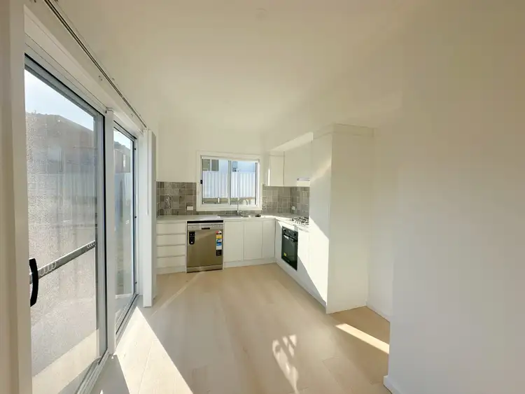 Fourth view of Homely house listing, 48a Atkinson Street, Bellbird NSW 2325