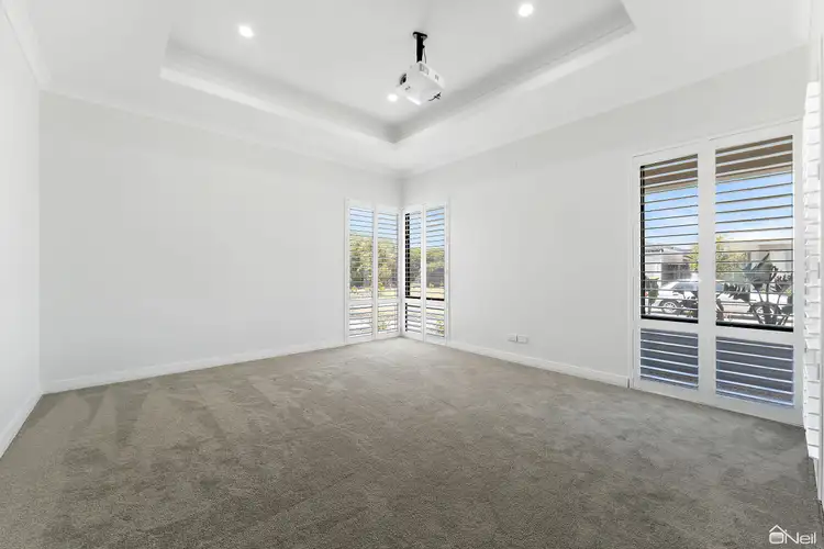 Third view of Homely house listing, 8 Kapella Loop, Hilbert WA 6112