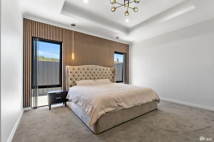 Fourth view of Homely house listing, 8 Kapella Loop, Hilbert WA 6112