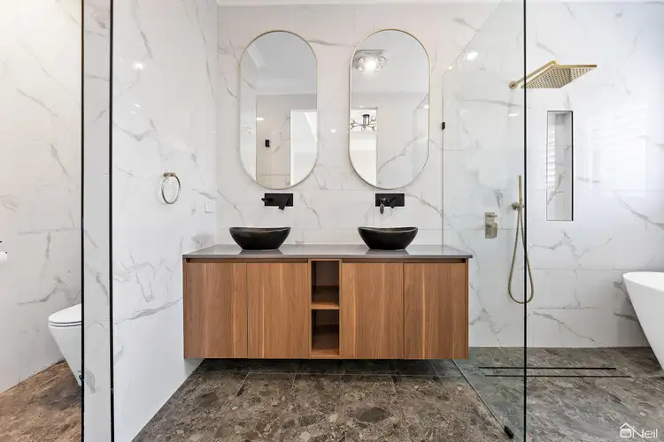 Sixth view of Homely house listing, 8 Kapella Loop, Hilbert WA 6112