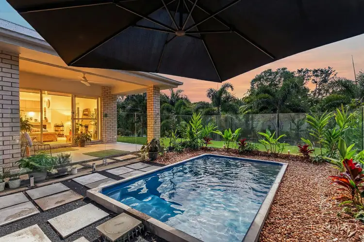 14A Waterview Drive, Dundowran Beach QLD 4655