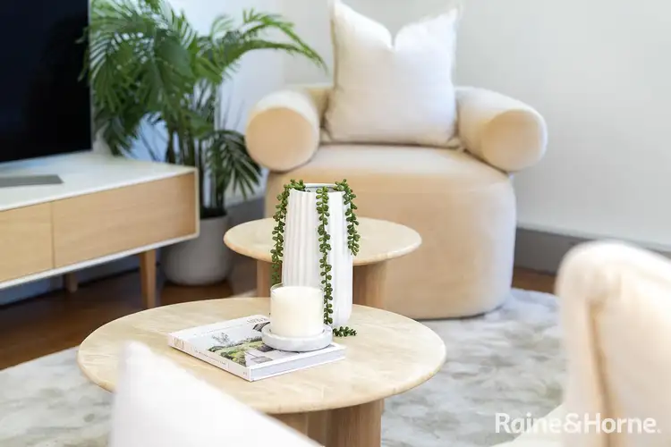 Second view of Homely house listing, 2 Jasmine Street, Botany NSW 2019