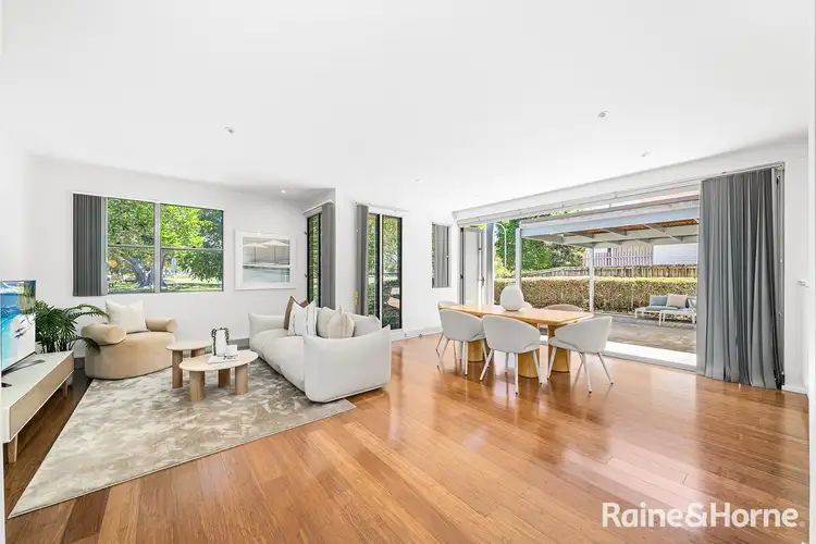 Fourth view of Homely house listing, 2 Jasmine Street, Botany NSW 2019
