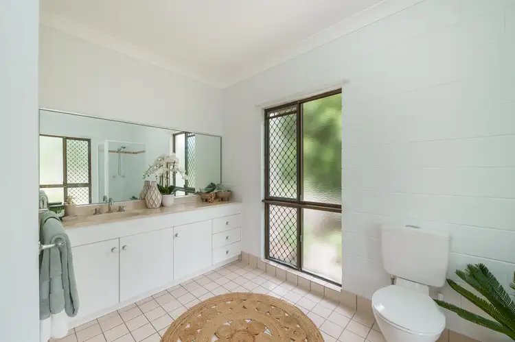 Sixth view of Homely house listing, 31 Muntalunga Drive, Nome QLD 4816