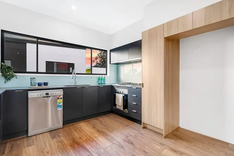 Second view of Homely house listing, 17/371 Beenleigh Road, Sunnybank QLD 4109