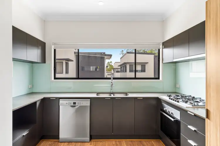 Third view of Homely house listing, 17/371 Beenleigh Road, Sunnybank QLD 4109