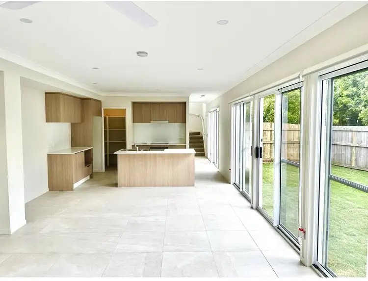 1/16 Jorl Court, Buderim QLD 4556