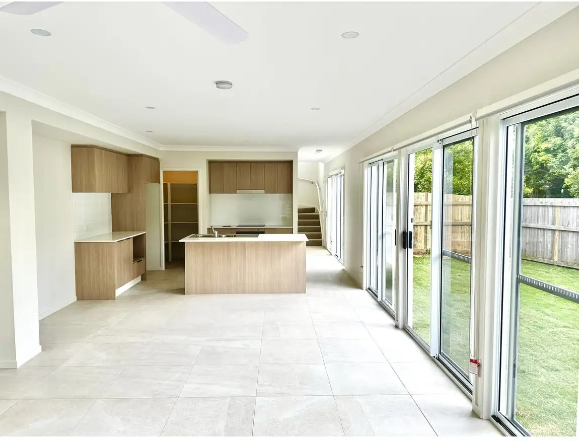 Main view of Homely townhouse listing, 1/16 Jorl Court, Buderim QLD 4556