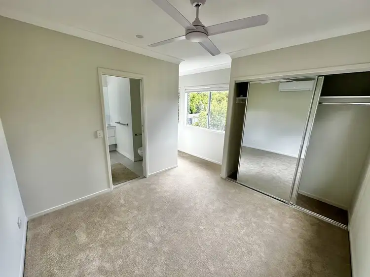 Fourth view of Homely townhouse listing, 1/16 Jorl Court, Buderim QLD 4556