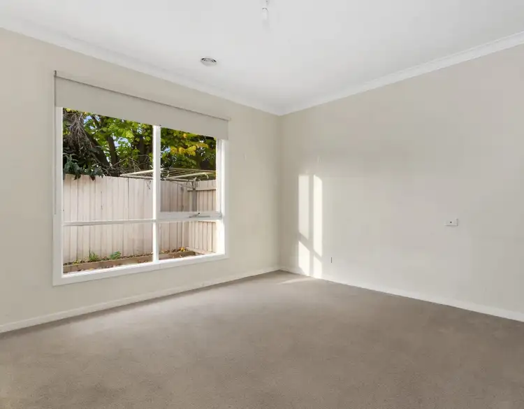 Fourth view of Homely unit listing, 4/89 Graham Street, Sunshine VIC 3020
