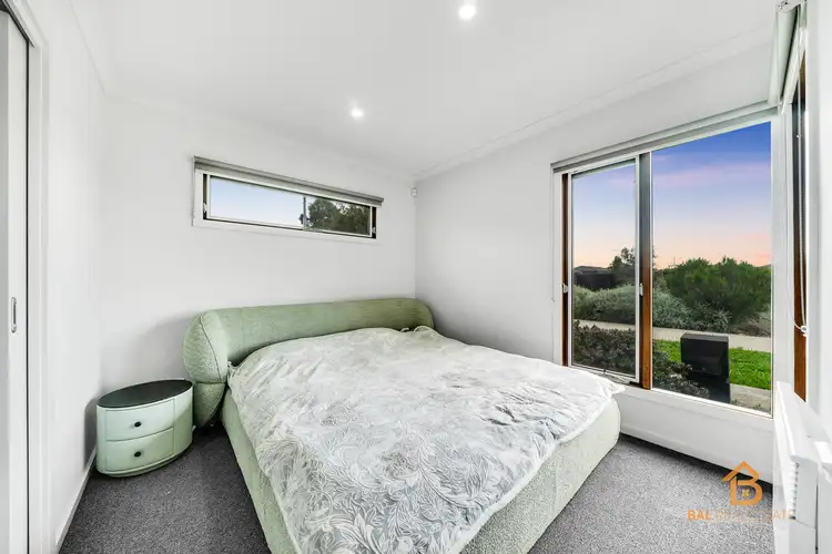 Third view of Homely house listing, 2 Oxbow Walk, Truganina VIC 3029