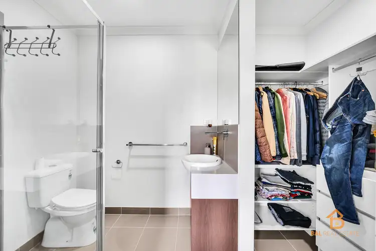 Fourth view of Homely house listing, 2 Oxbow Walk, Truganina VIC 3029